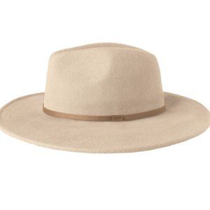 Tilley Jasper Hat  XL  Cream/Winter White